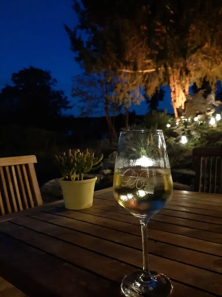 Menu_Rhein Garten_Rhein_image_1