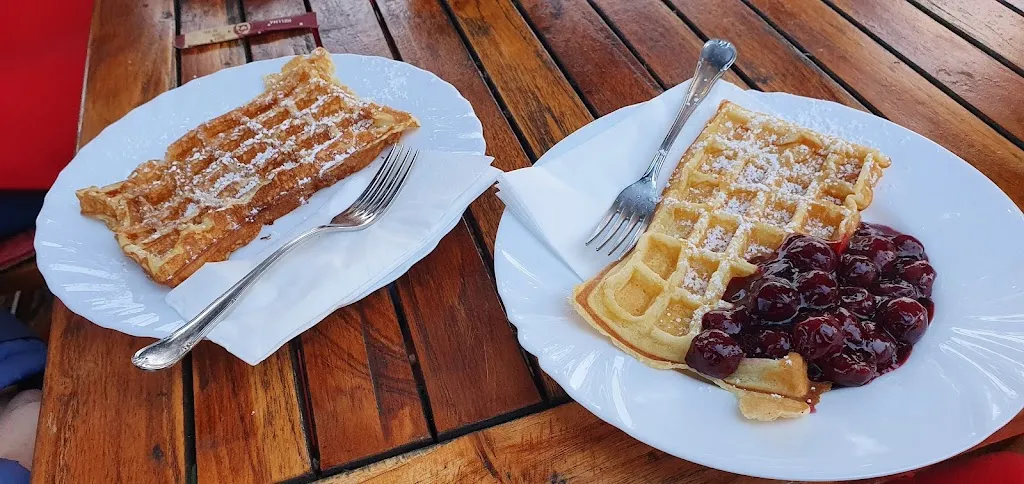 Menu_Rhein Garten_Rhein_image_2