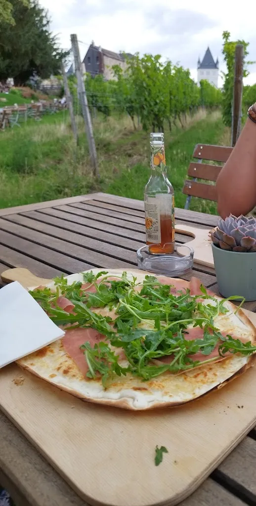 Menu_Rhein Garten_Rhein_image_3