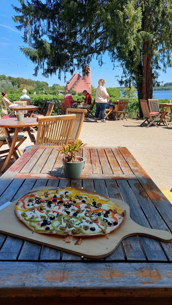 Menu_Rhein Garten_Rhein_image_4