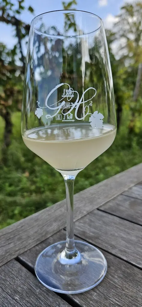 Menu_Rhein Garten_Rhein_image_5