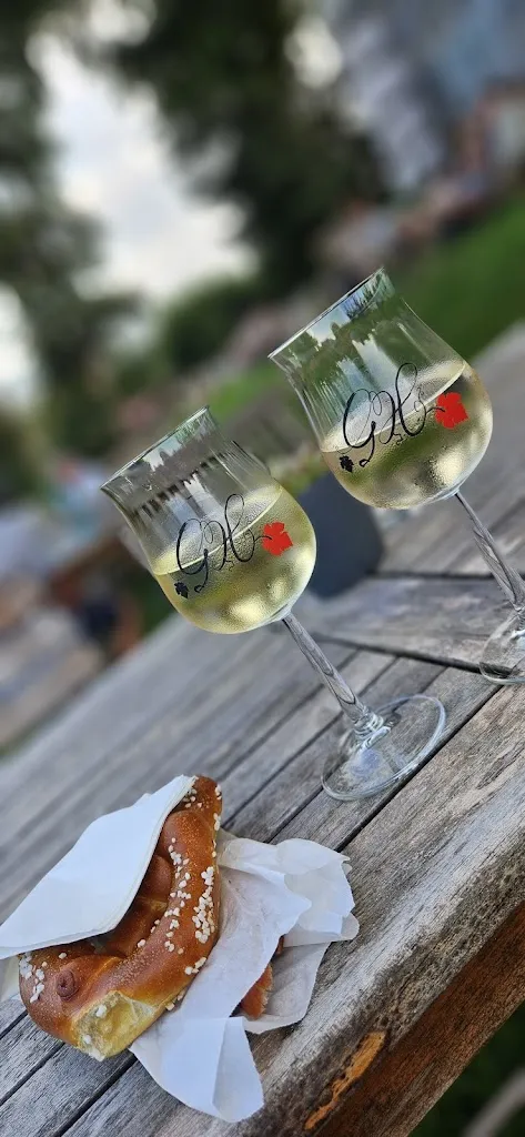 Menu_Rhein Garten_Rhein_image_6