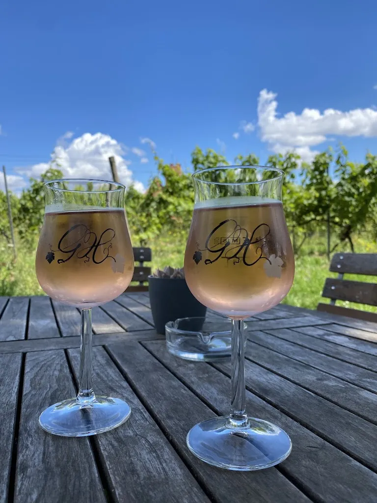 Menu_Rhein Garten_Rhein_image_7