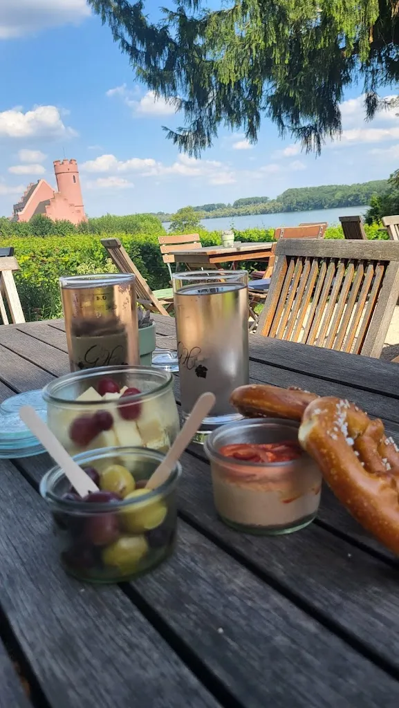 Menu_Rhein Garten_Rhein_image_8