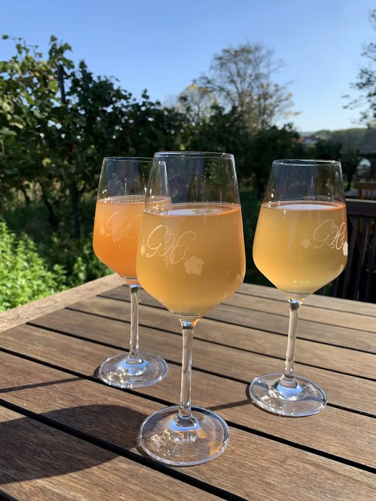 Menu_Rhein Garten_Rhein_image_9