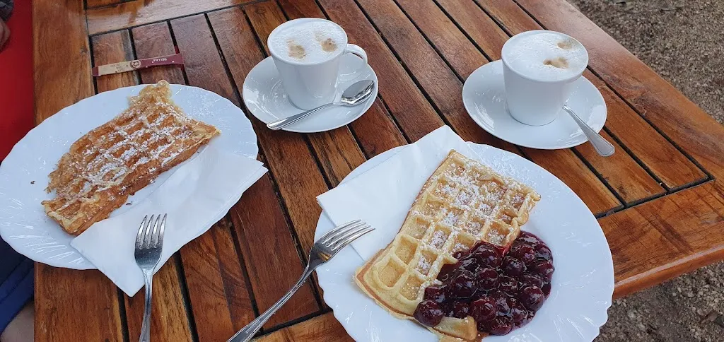 Rhein Garten_Rhein_slider_image_2