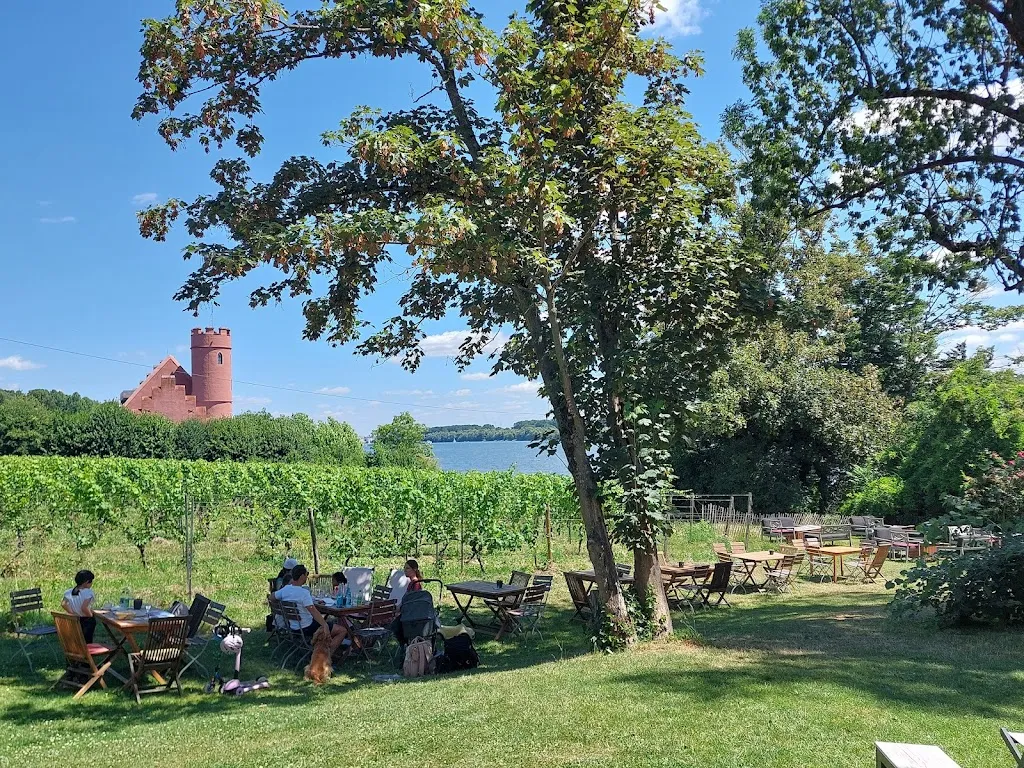 Rhein Garten_Rhein_slider_image_3