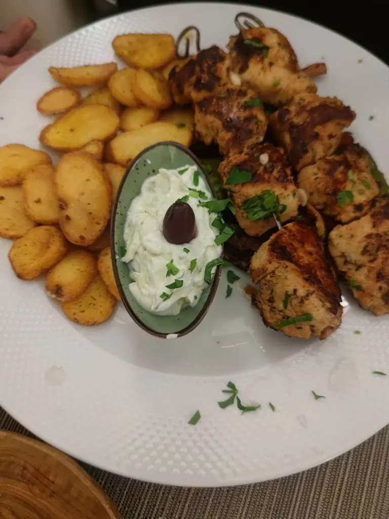 Menu_Alexis Greek Restaurant_Rhein_image_2