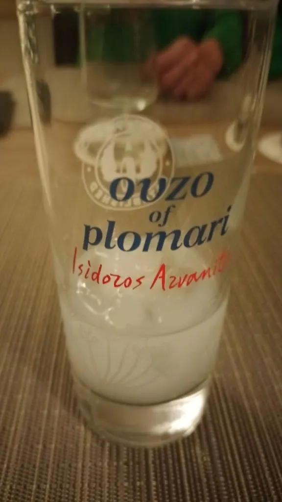 Menu_Alexis Greek Restaurant_Rhein_image_5