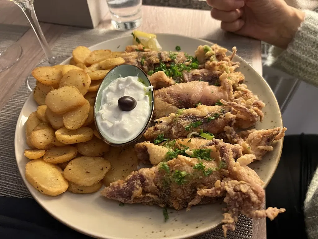 Menu_Alexis Greek Restaurant_Rhein_image_6