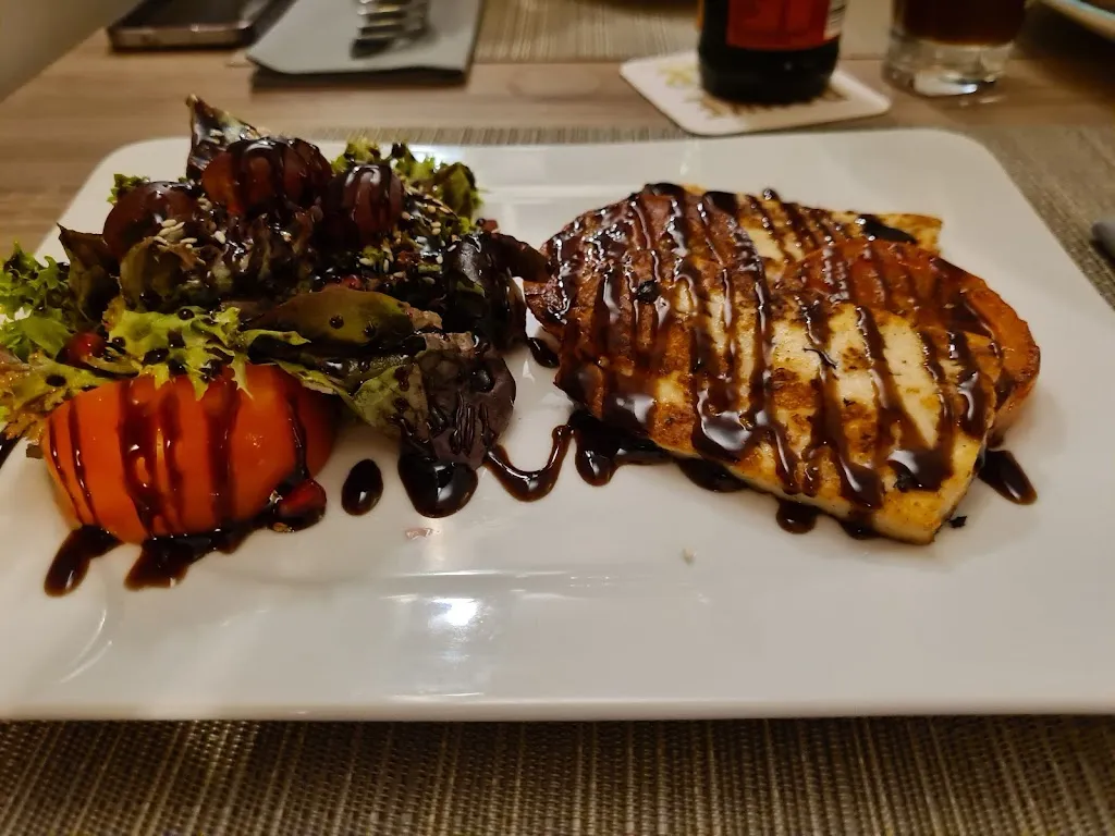 Menu_Alexis Greek Restaurant_Rhein_image_8