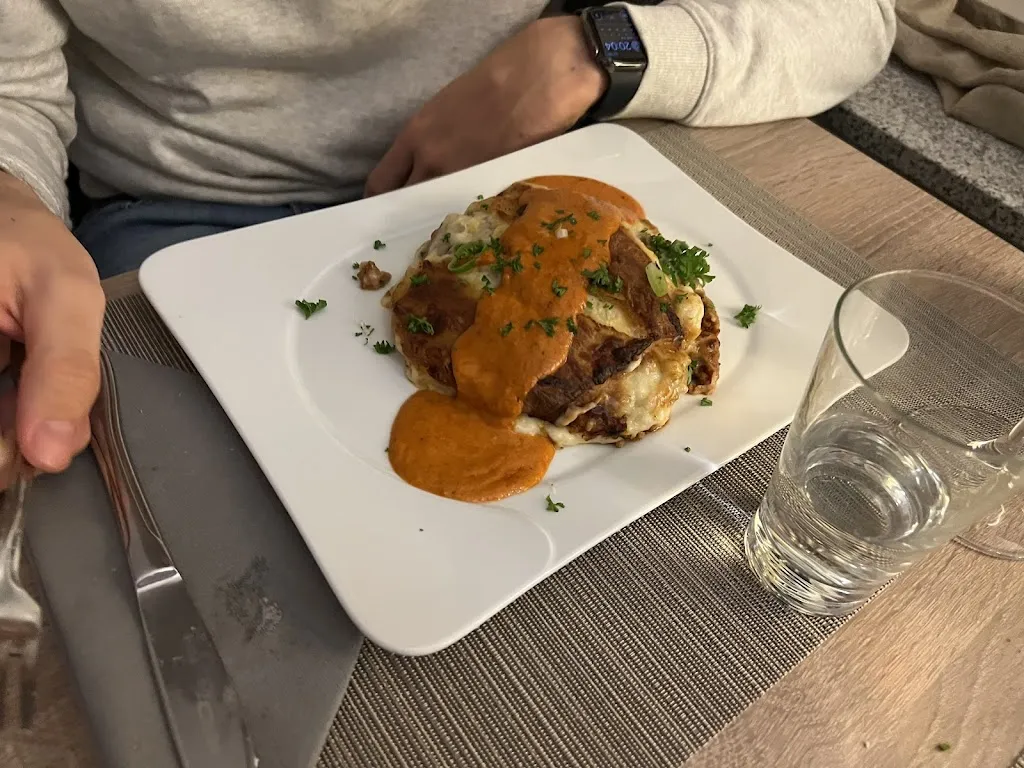 Menu_Alexis Greek Restaurant_Rhein_image_9