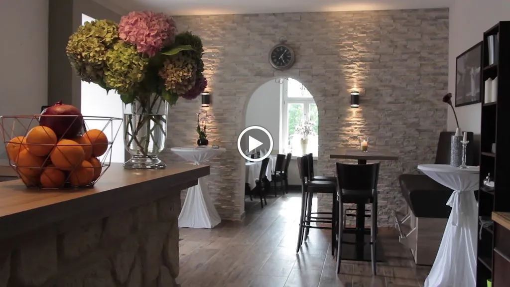 Alexis Greek Restaurant_Rhein_slider_image_2