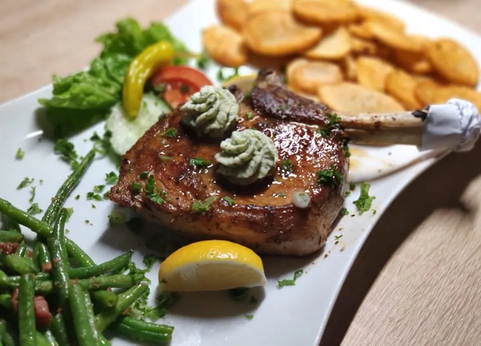 Alexis Greek Restaurant_Rhein_slider_image_3