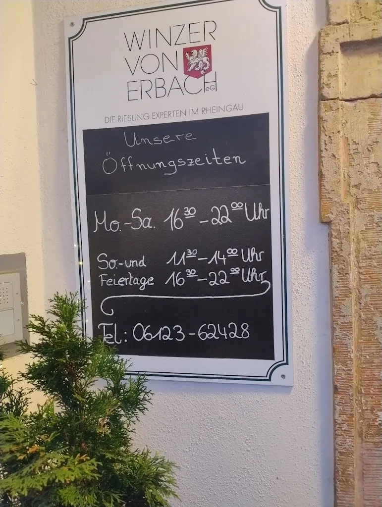 Menu_Gasthaus Zum Engel_Rhein_image_1