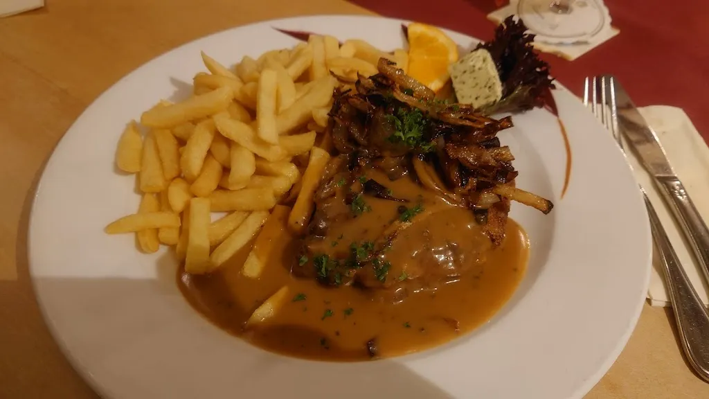 Menu_Gasthaus Zum Engel_Rhein_image_2