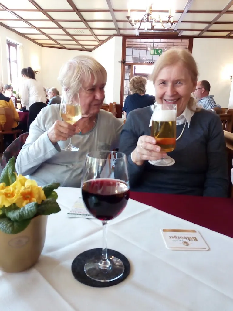 Menu_Gasthaus Zum Engel_Rhein_image_3