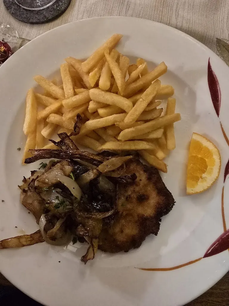 Menu_Gasthaus Zum Engel_Rhein_image_4