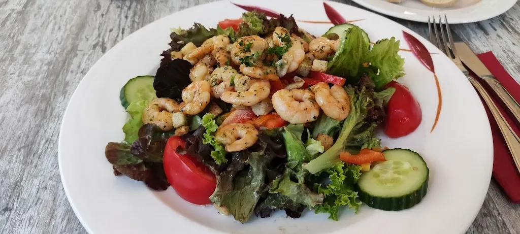 Menu_Gasthaus Zum Engel_Rhein_image_5