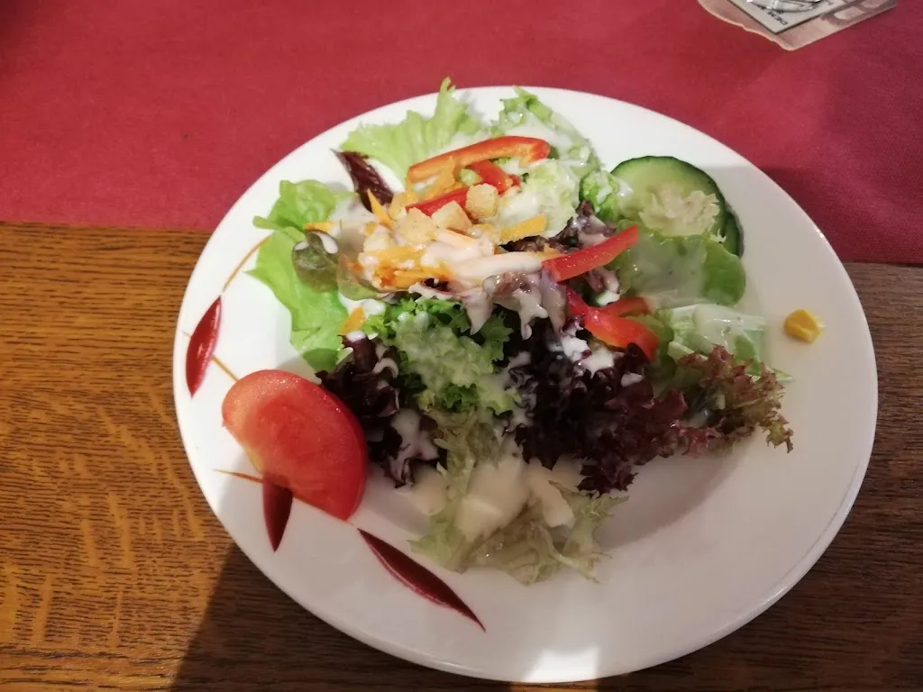 Menu_Gasthaus Zum Engel_Rhein_image_6