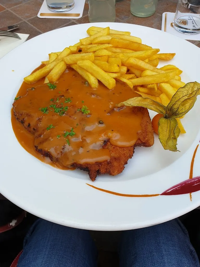 Menu_Gasthaus Zum Engel_Rhein_image_7