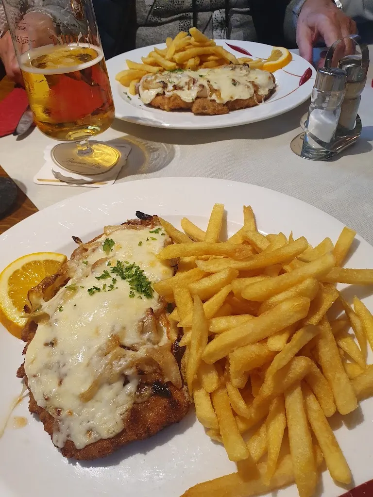 Menu_Gasthaus Zum Engel_Rhein_image_8