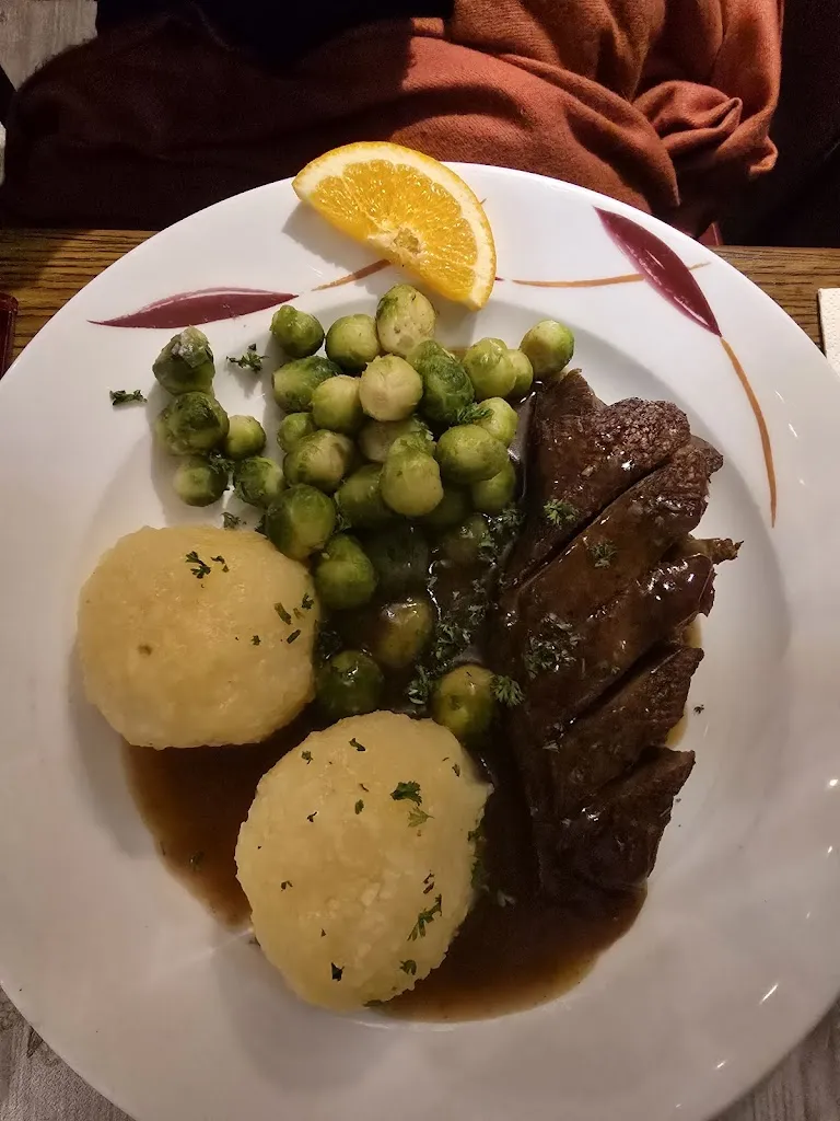 Menu_Gasthaus Zum Engel_Rhein_image_9