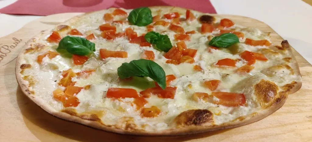 Gasthaus Zum Engel_Rhein_slider_image_2