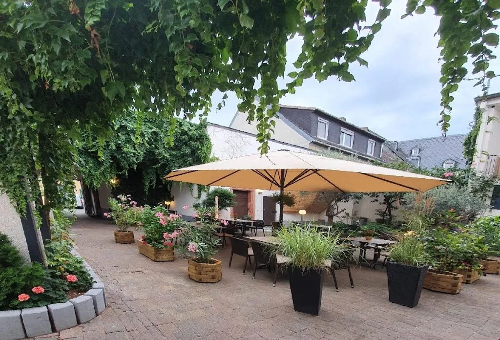 Gasthaus Zum Engel_Rhein_slider_image_3