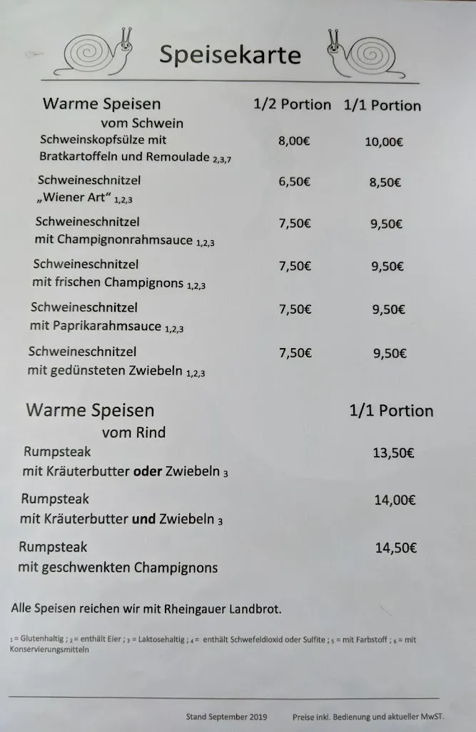 Menu_Fleschner Michaela Gutsausschank Schneck_Rhein_image_1