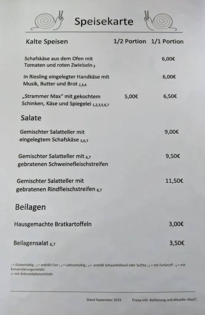 Menu_Fleschner Michaela Gutsausschank Schneck_Rhein_image_3