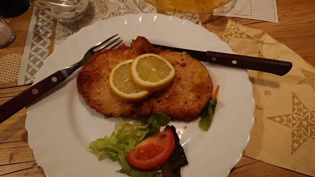 Menu_Fleschner Michaela Gutsausschank Schneck_Rhein_image_6