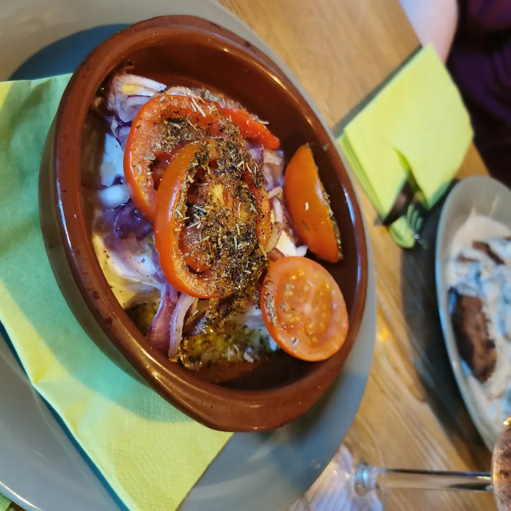 Menu_Fleschner Michaela Gutsausschank Schneck_Rhein_image_7