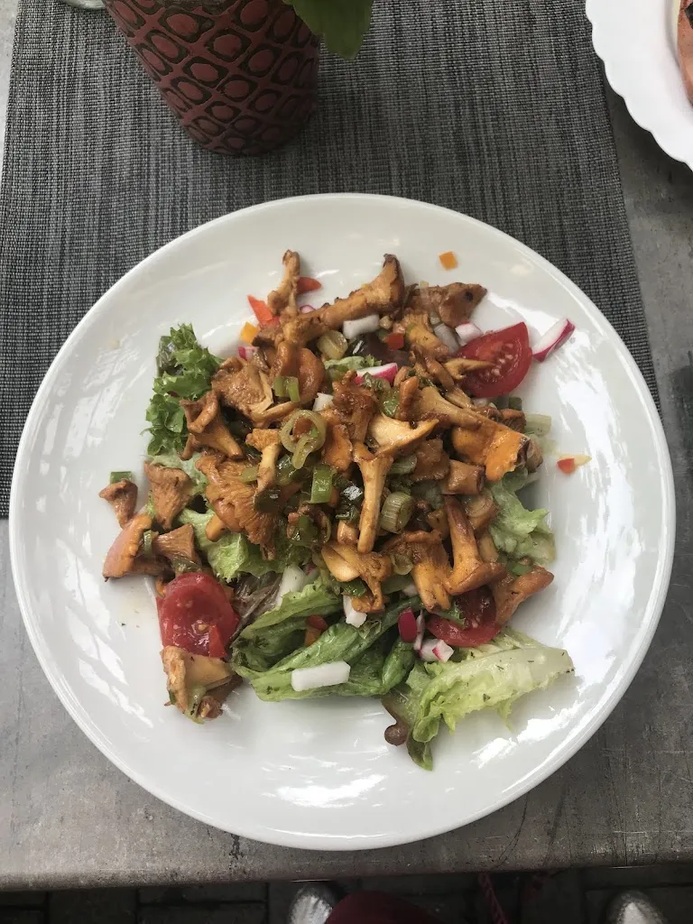 Menu_Fleschner Michaela Gutsausschank Schneck_Rhein_image_8