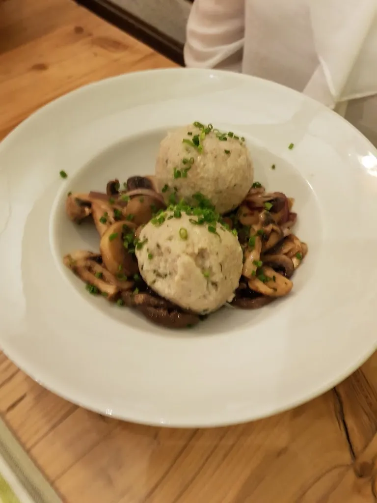 Menu_Fleschner Michaela Gutsausschank Schneck_Rhein_image_9