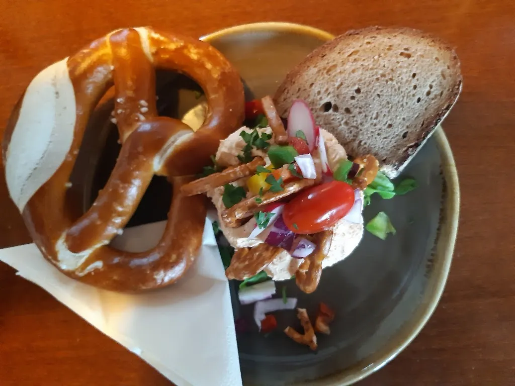 Menu_Weinhaus Krone_Rhein_immagine_2