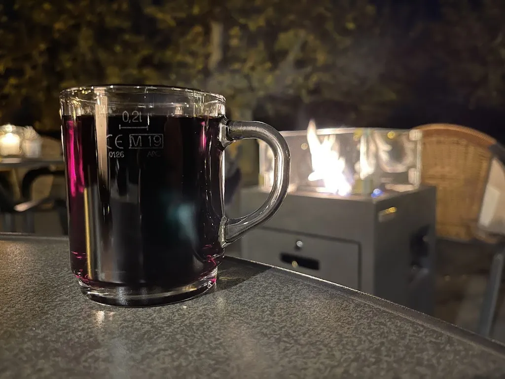 Menu_Weinhaus Krone_Rhein_immagine_3