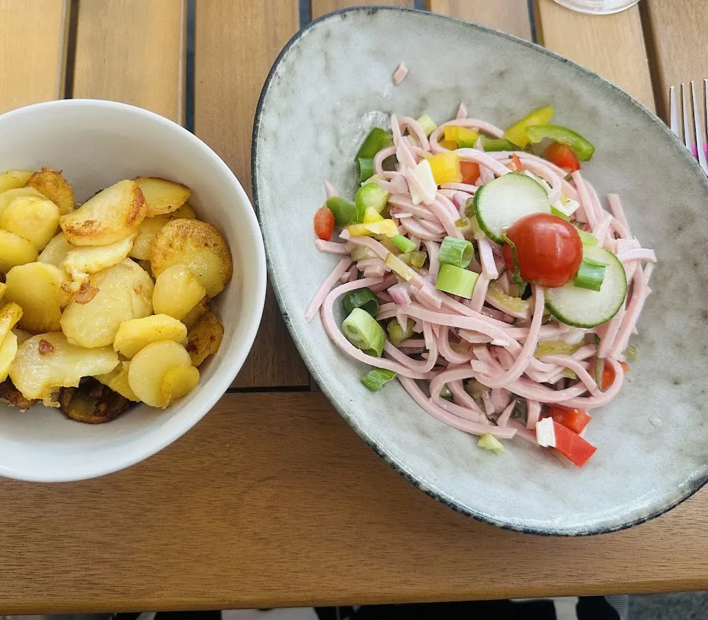 Menu_Weinhaus Krone_Rhein_immagine_4