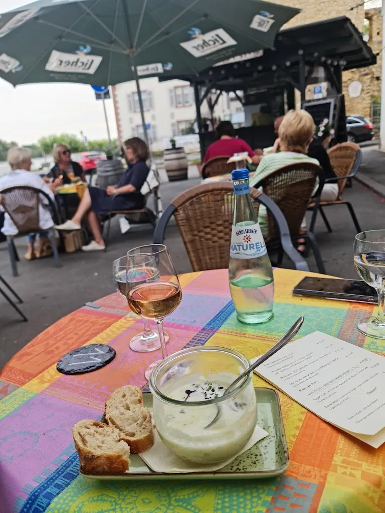 Menu_Weinhaus Krone_Rhein_immagine_7