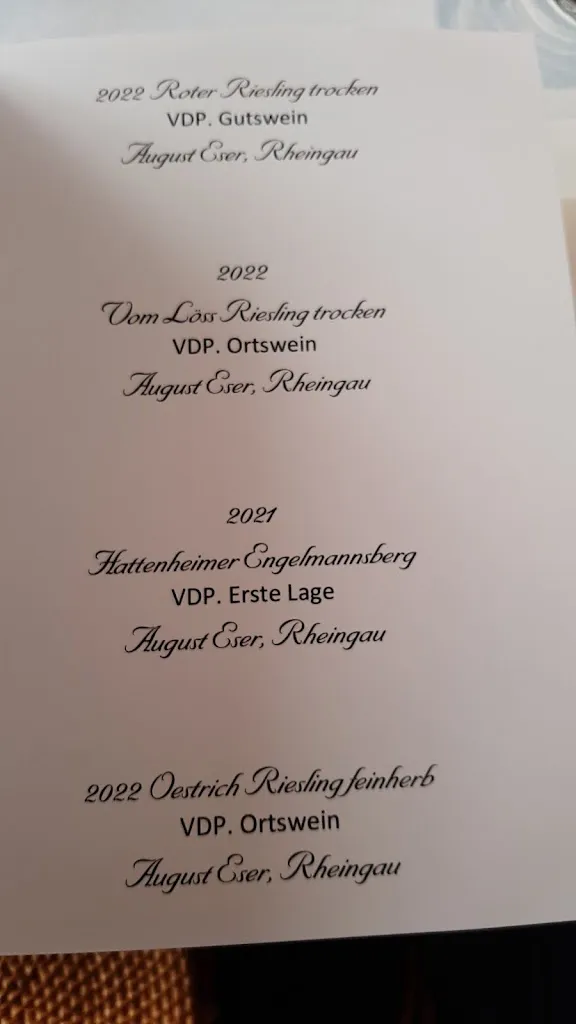 Menu_Restaurant Jean_Rhein_immagine_4