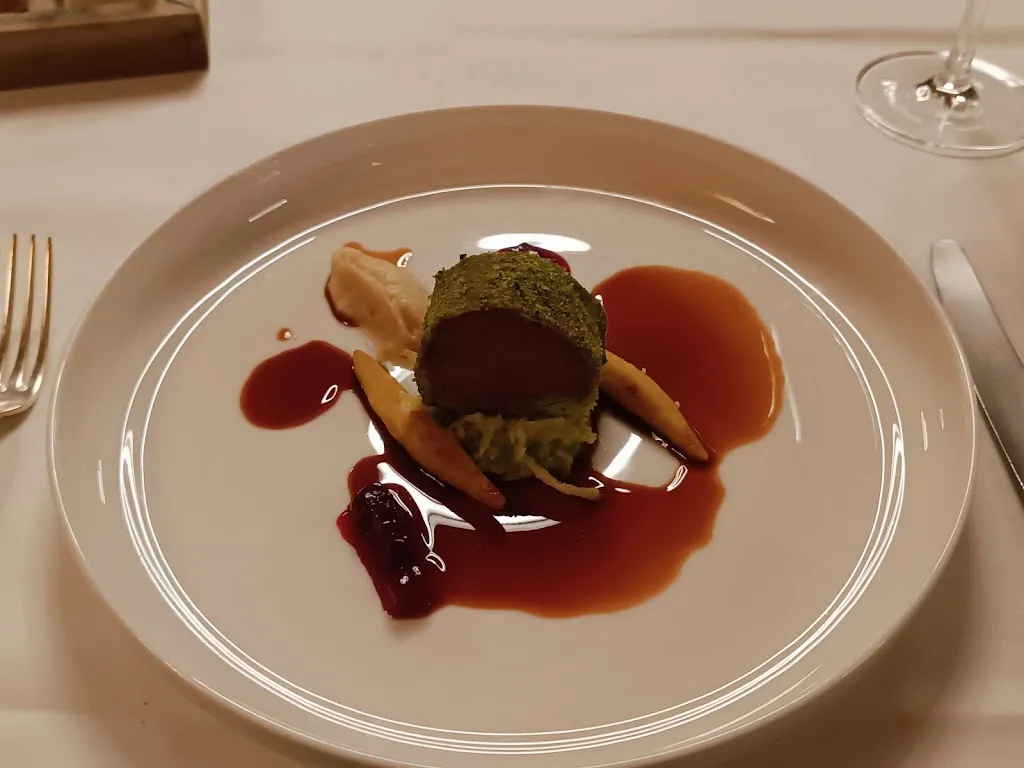 Menu_Restaurant Jean_Rhein_immagine_5