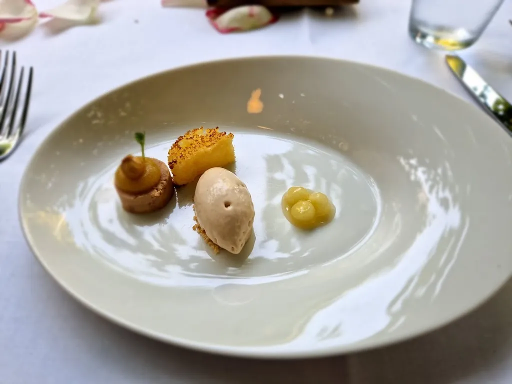 Menu_Restaurant Jean_Rhein_immagine_6