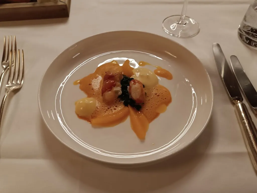 Menu_Restaurant Jean_Rhein_immagine_7