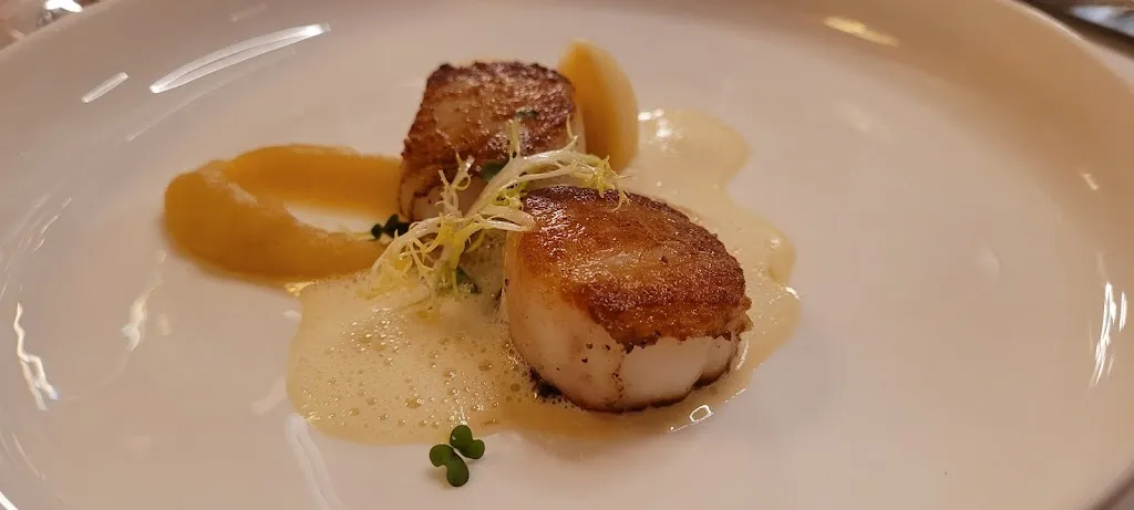 Menu_Restaurant Jean_Rhein_immagine_9