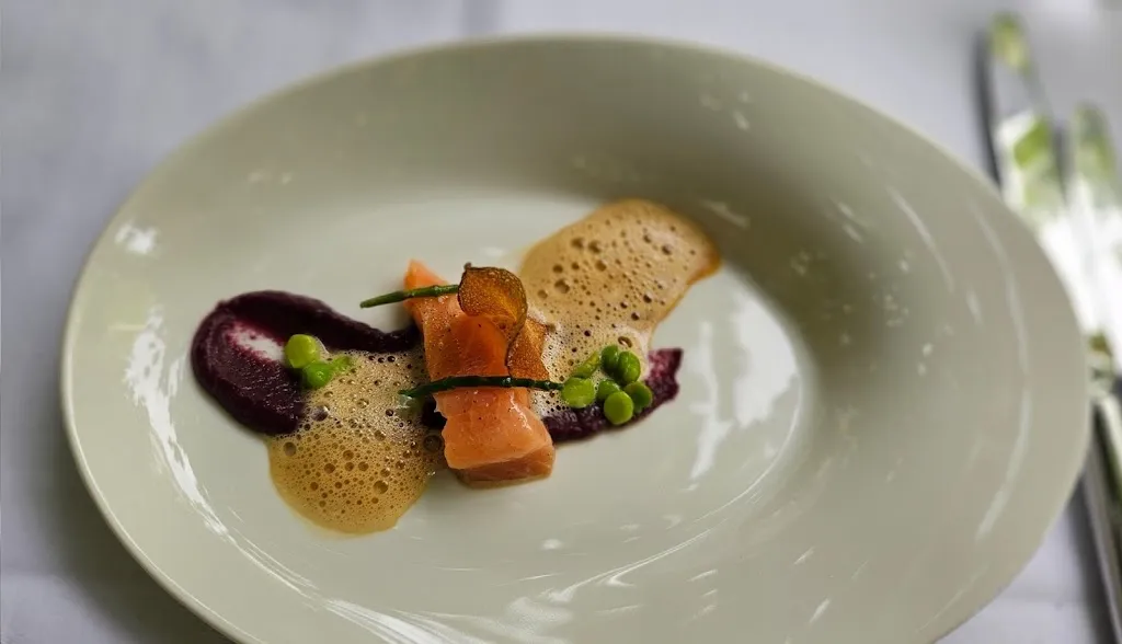 Restaurant Jean_Rhein_slider_image_2