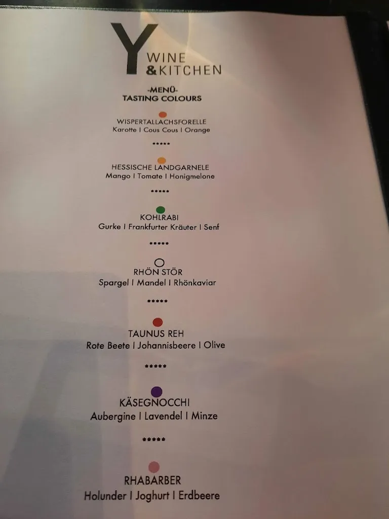 Menu_Y Winebar Eltville_Rhein_immagine_2