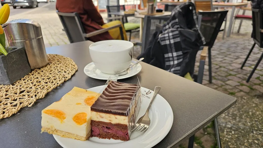 Menu_Y Winebar Eltville_Rhein_immagine_7