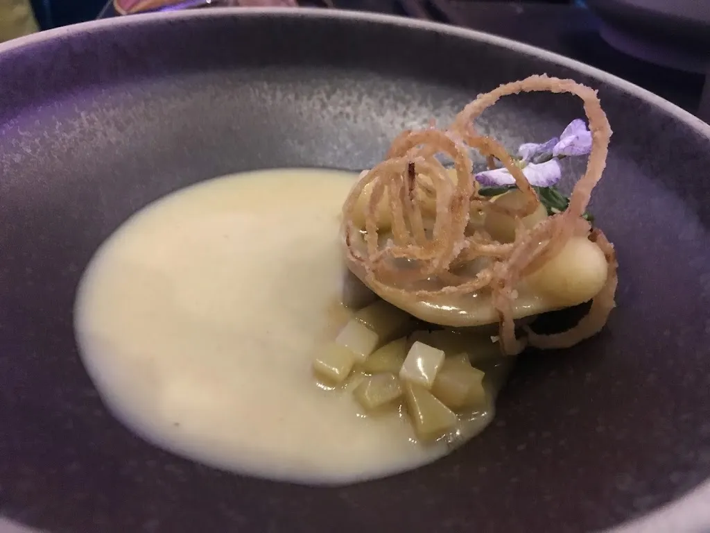 Menu_Y Winebar Eltville_Rhein_immagine_9