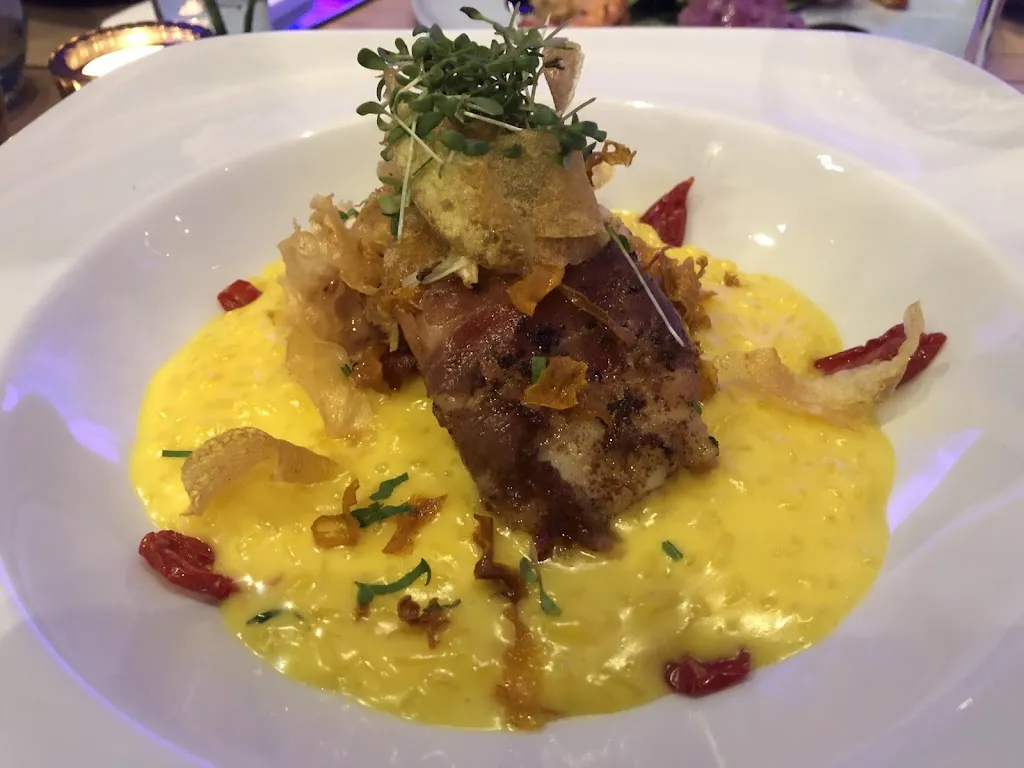 Glen Lukasik_Y Winebar Eltville_Rhein_reseña