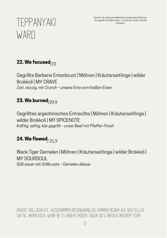 Menu_My Chi Chi_Rhein_immagine_1